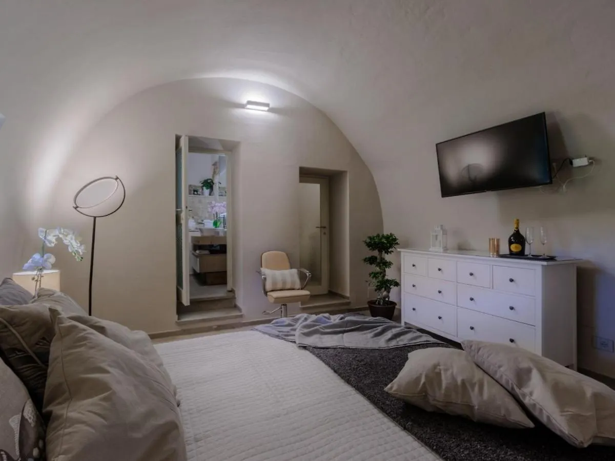 Villa Serena By Interhome Rio Marina 0*,  Włochy