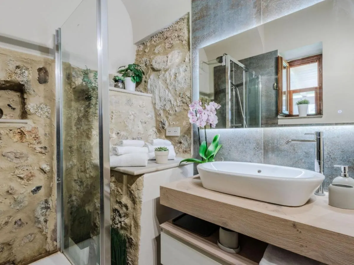 Villa Serena By Interhome Rio Marina 0*,