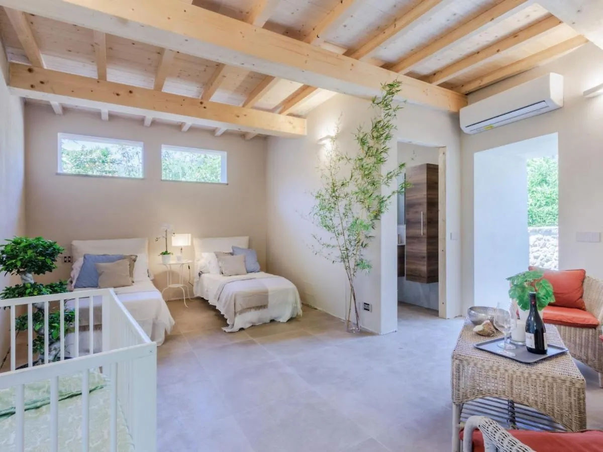 Villa Serena By Interhome Rio Marina